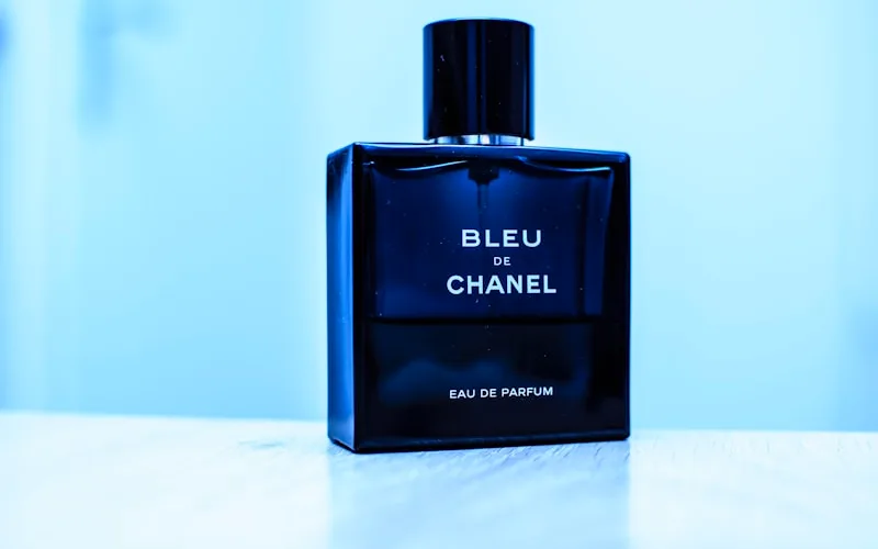 هنر انتخاب عطر مناسب