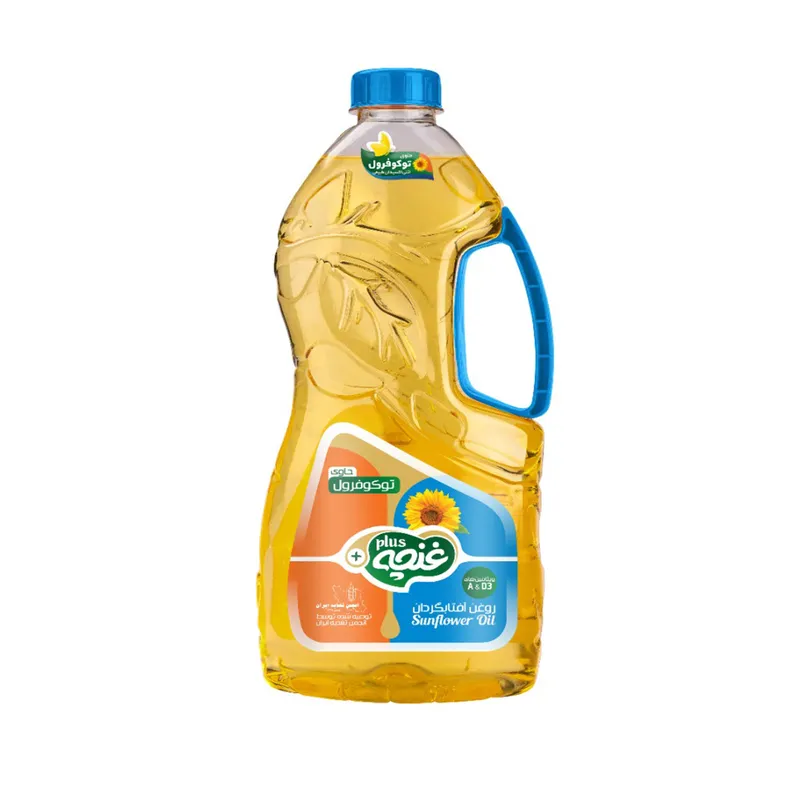 کرم ضد آفتاب فیلوکالیست SPF60 مات پوست چرب