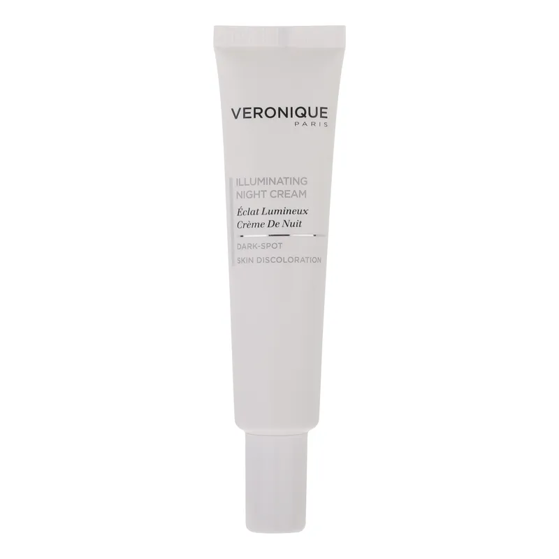 ضد آفتاب ضد لک آربوتین ورونیک پاریس SPF50