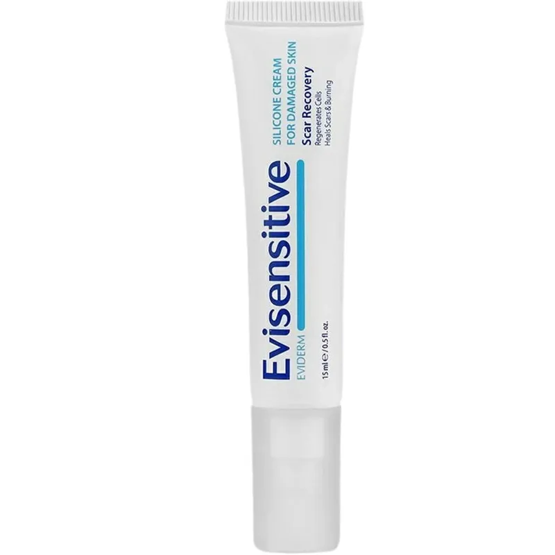 فوم شوینده ترانکسامیک اسید اویدرم Skin Renewal