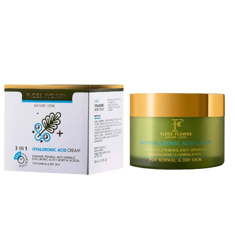 کرم نرمکننده فیلوکالیست Rich & Soft همه پوستها